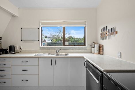 Photo of property in 12 Eureka Place, Parahaki, Whangarei, 0112