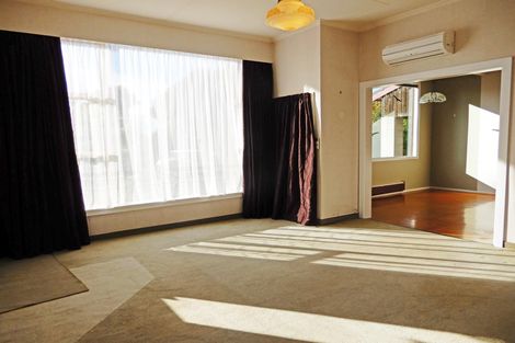 Photo of property in 123 Mckerrow Road, Waianakarua, Oamaru, 9495