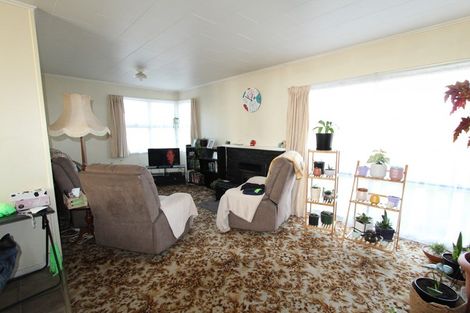 Photo of property in 18a May Street, Tokoroa, 3420