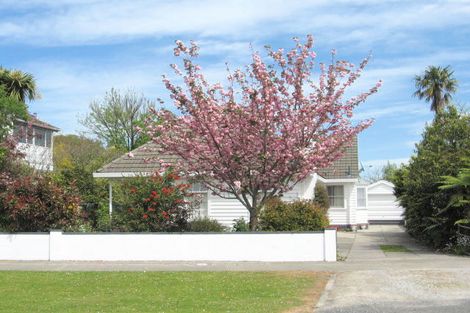 Photo of property in 26 Russell Street, Whataupoko, Gisborne, 4010