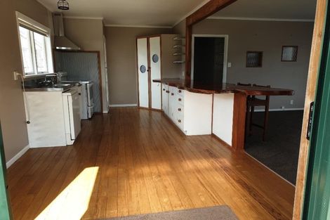 Photo of property in 11 Meadow Park Crescent, Tikipunga, Whangarei, 0112