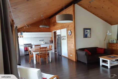 Photo of property in 27 Puriri Valley Road, Puriri, Thames, 3578