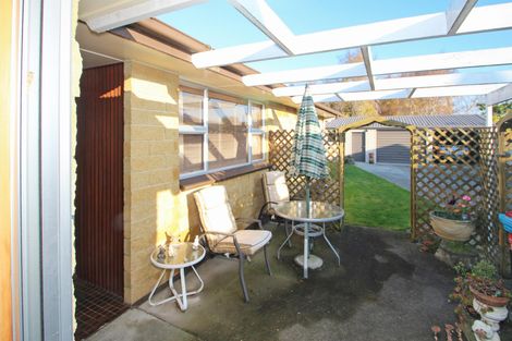 Photo of property in 25 Fernbrook Road, Oamaru North, Oamaru, 9400