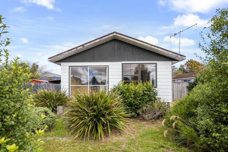 Photo of property in 49 Maria Place, Turangi, 3334