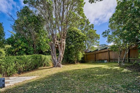 Photo of property in 24 Hollies Crescent, Johnsonville, Wellington, 6037