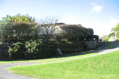 Photo of property in 15 Dell Road, Raumati South, Paraparaumu, 5032