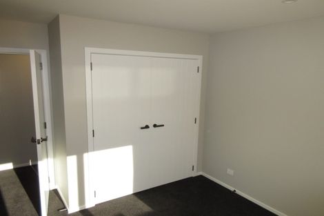 Photo of property in 4 Yorkshire Close, Whitby, Porirua, 5024