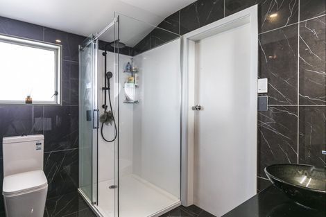 Photo of property in 13 Cranwell Street, Churton Park, Wellington, 6037