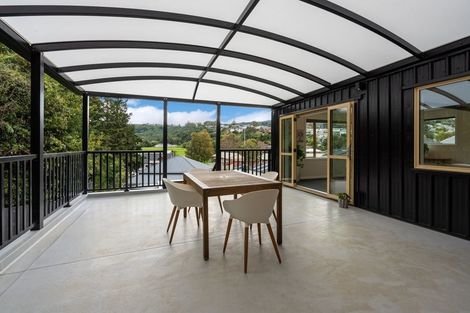 Photo of property in 99 Kaikorai Valley Road, Glenross, Dunedin, 9011