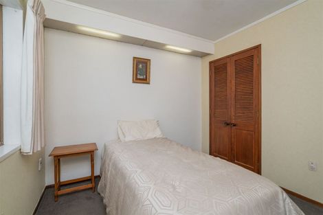 Photo of property in 205b The Terrace, Thames, 3500