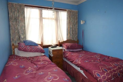 Photo of property in 4a Nen Street, Oamaru, 9400