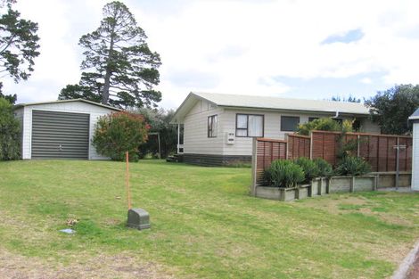 Photo of property in 6 The Adit, Pauanui, Hikuai, 3579