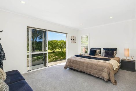 Photo of property in 591 Mahurangi East Road, Algies Bay, Warkworth, 0920