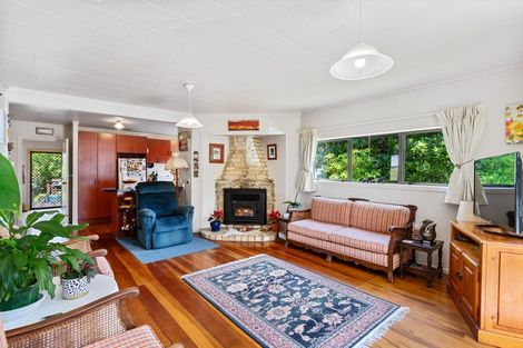 Photo of property in 5 Emerson Street, Te Aroha, 3320