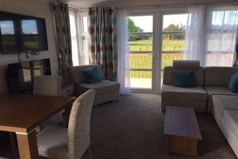 Photo of property in 40 Parish Line Road, Clevedon, Papakura, 2582