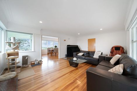 Photo of property in 480 Whitford Road, Whitford, Howick, 2571