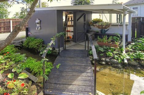 Photo of property in 68 York Street, Solway, Masterton, 5810