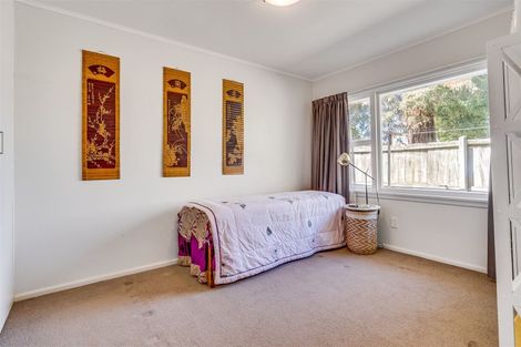 Photo of property in 3/9a Curletts Road, Sockburn, Christchurch, 8042
