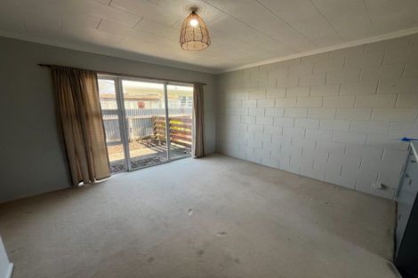 Photo of property in 3/206 Ruahine Street, Roslyn, Palmerston North, 4414