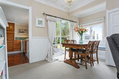 Photo of property in 39 Raleigh Street, Leamington, Cambridge, 3432