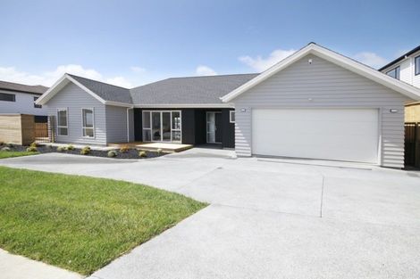 Photo of property in 100 Ormonde Drive, Silverdale, 0932