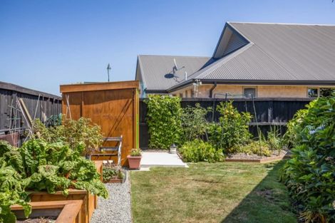 Photo of property in 6 Ludlow Lane, Rangiora, 7400