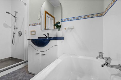 Photo of property in 68 Nuffield Avenue, Marewa, Napier, 4110