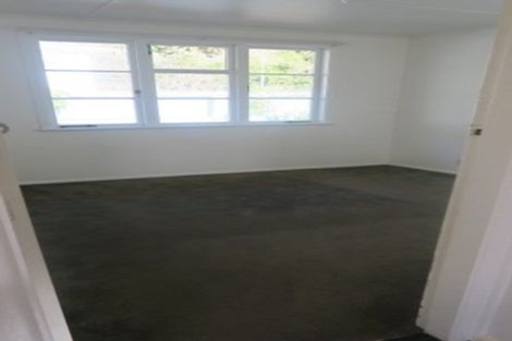 Photo of property in 12b Matirerau Street, Whakatane, 3120