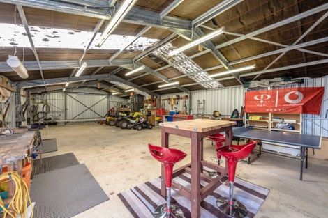 Photo of property in 171 Blackett Road, Whatawhata, Hamilton, 3288