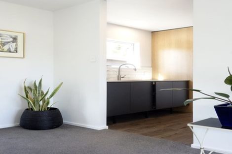 Photo of property in 13a Augusta Street, Redcliffs, Christchurch, 8081