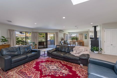 Photo of property in 14 Tyree Drive, Stoke, Nelson, 7011