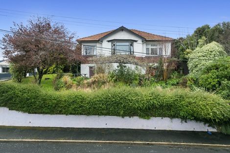 Photo of property in 67 Kenmure Road, Belleknowes, Dunedin, 9011