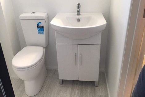 Photo of property in 29 Monarch Avenue, Hillcrest, Auckland, 0627