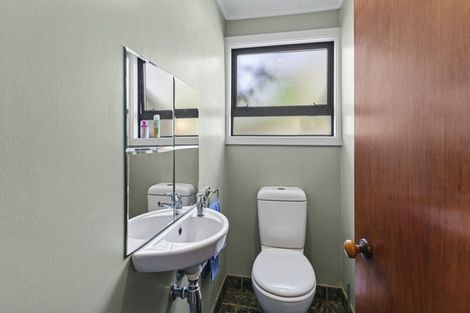 Photo of property in 167 Doon Street, Waverley, Dunedin, 9013