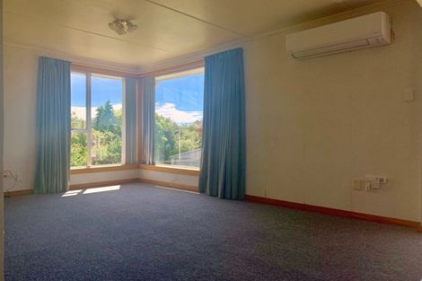 Photo of property in 11 Lincoln Street, Halfway Bush, Dunedin, 9010