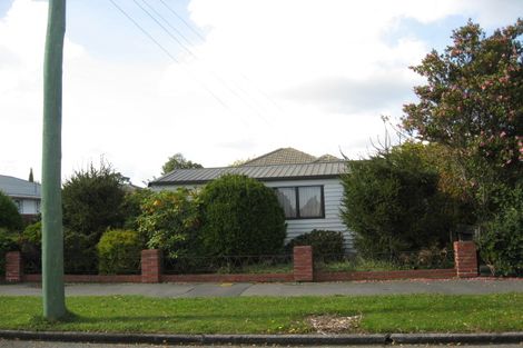 Photo of property in 2/66 Hounslow Street, Ilam, Christchurch, 8041