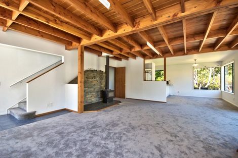Photo of property in 19a Remarkables Crescent, Frankton, Queenstown, 9300
