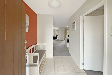 Photo of property in 8 Nielsen Gardens, Rototuna, Hamilton, 3210