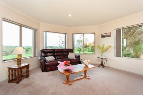 Photo of property in 44 Arapuni Road, Putaruru, 3481