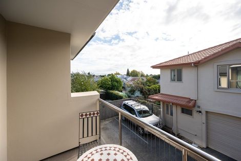 Photo of property in Totara Grove, 39/115 Grove Street, The Wood, Nelson, 7010
