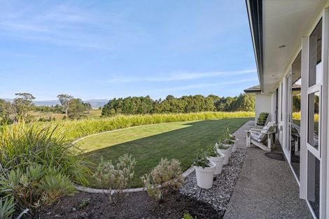 Photo of property in 99 Redvale Road, Redwood Valley, Richmond, 7081