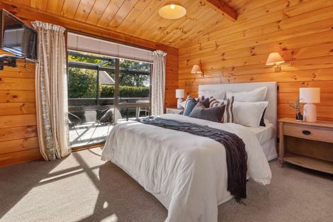 Photo of property in 3 Mokoia Drive, Tihiotonga, Rotorua, 3015