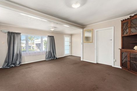 Photo of property in 24 Barry Avenue, Whakatane, 3120