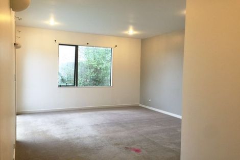 Photo of property in 16 Tekapo Rise, Fairview Heights, Auckland, 0632