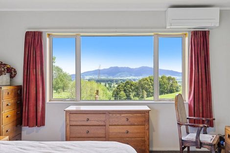 Photo of property in 95a Pearsons Road, Putaruru, 3481