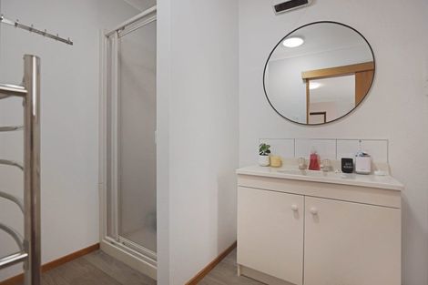 Photo of property in 26 Carters Terrace, Tinwald, Ashburton, 7700