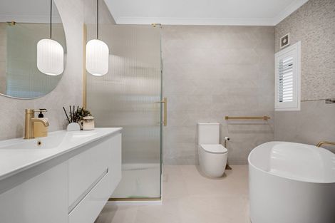 Photo of property in 19 Sherwood Street, Otumoetai, Tauranga, 3110