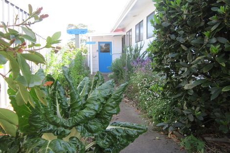 Photo of property in 93a Heads Road, Gonville, Whanganui, 4501