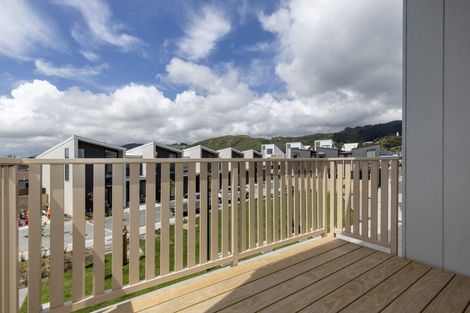 Photo of property in 51 Kamahi Place, Paraparaumu, 5032