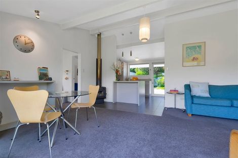 Photo of property in 4d Mill Road, Leithfield, 7481